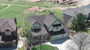 104 Willow leaf dr littleton, co 80127
