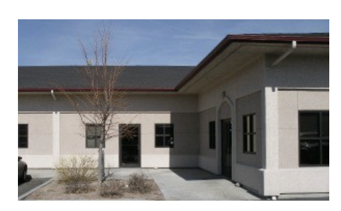 Grand Junction, Commercial Property