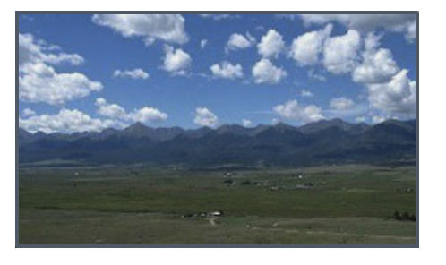 Westcliffe, CO